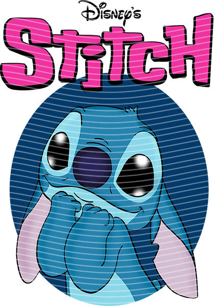 A5 Notebook Wraps-W-1466